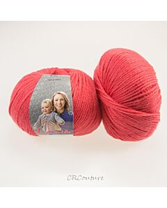 Lana Grossa Lena kl.8