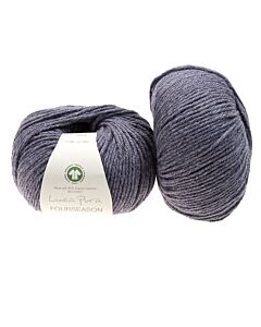 Lana Grossa Fourseason kl.3