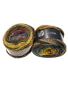 Lana Grossa Lucia kl.213