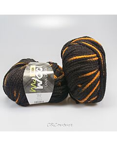 Lana Grossa McWool Chain kl.12 wol