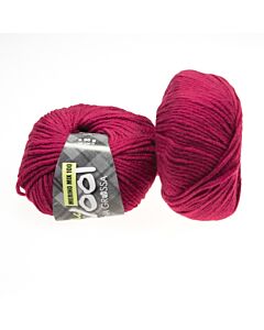 Lana Grossa McWool Merino Mix 100 kleur 107