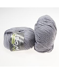 Lana Grossa McWool Merino Mix 100 kleur 151