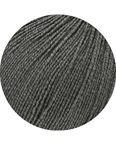 Lana Grossa Meilenweit 100 Cotton Bamboo kl.15