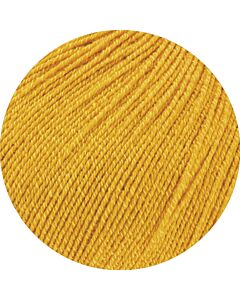Lana Grossa Meilenweit 100 Cotton Bamboo kl.3