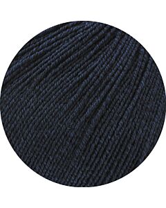 Lana Grossa Meilenweit 100 Cotton Bamboo kl.8