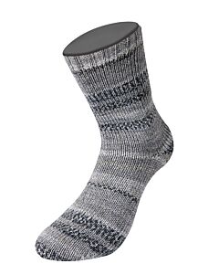 Lana Grossa Meilenweit Denim Mix kl.7820