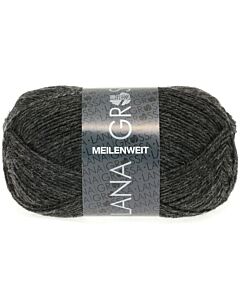 Lana Grossa Meilenweit kl.1302