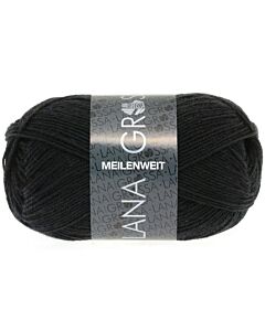 Lana Grossa Meilenweit kl.1302