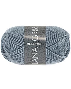Lana Grossa Meilenweit kl.1302
