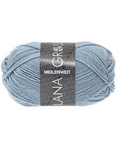 Lana Grossa Meilenweit kl.1302