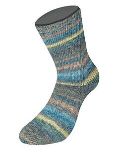 Lana Grossa Meilenweit Soja Lago kl.5162