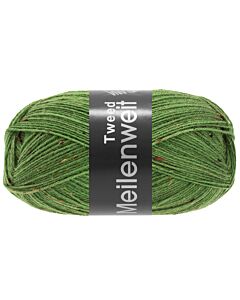 Lana Grossa Meilenweit tweed kl.165
