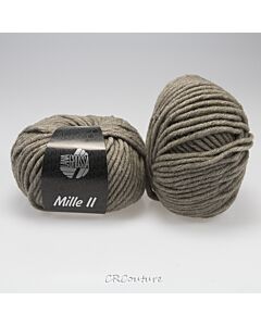 Lana Grossa Mille II kl.52