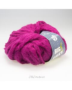 Lana Grossa Molle kl.5