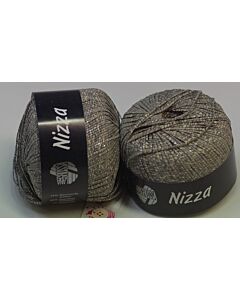Lana Grossa Nizza kl.8