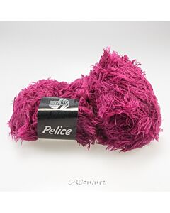 Lana Grossa Pelice kl.1