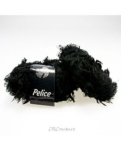 Lana Grossa Pelice kl.13