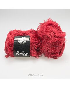 Lana Grossa Pelice kl.2