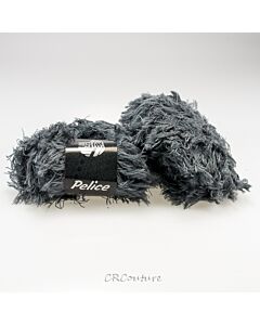 Lana Grossa Pelice kl.9