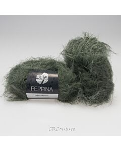 Lana Grossa Peppina kl.28