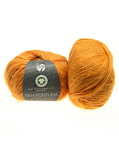 Lana Grossa Per Fortuna kl.11