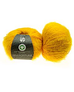 Lana Grossa Per Fortuna kl.12