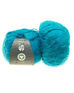 Lana Grossa Per Fortuna kl.15