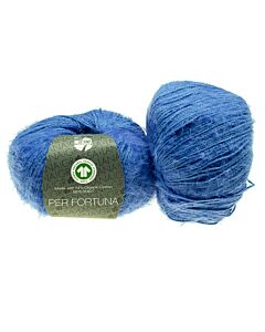 Lana Grossa Per Fortuna kl.16