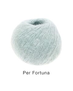 Lana Grossa Per Fortuna kl.18