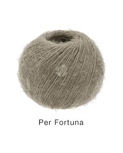 Lana Grossa Per Fortuna kl.20