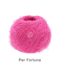 Lana Grossa Per Fortuna kl.20