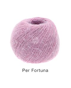 Lana Grossa Per Fortuna kl.20