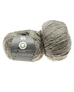 Lana Grossa Per Fortuna kl.7