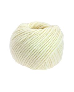 Lana Grossa Per lei kl.11