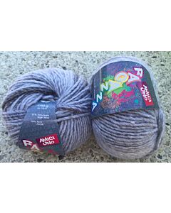 Lana Grossa Ragazza Amici Uno kl.311