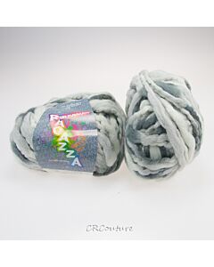 Lana Grossa Ragazza Lei Fiammato kl.102