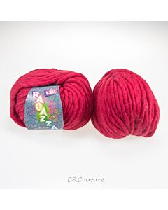 Lana Grossa Ragazza Lei kl.15