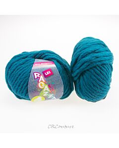 Lana Grossa Ragazza Lei kl.28