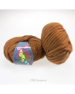 Lana Grossa Ragazza Lei kl.36