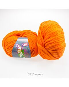 Lana Grossa Ragazza Lei kl.502