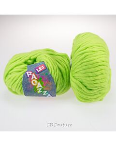 Lana Grossa Ragazza Lei kl.503