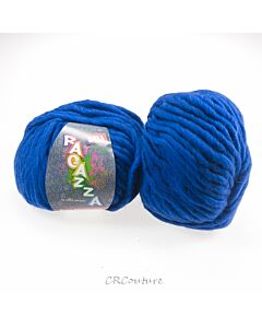 Lana Grossa Ragazza Lei kl.505