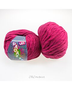 Lana Grossa Ragazza Lei kl.65