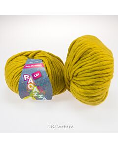 Lana Grossa Ragazza Lei kl.67