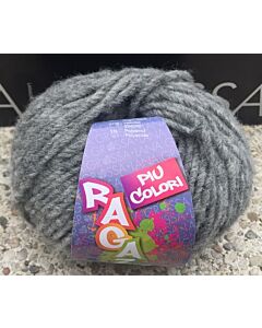 Lana Grossa Ragazza Piu Colori kl.3