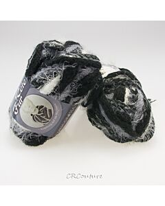 Lana Grossa Rete Fur kl.101