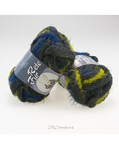 Lana Grossa Rete Fur kl.102