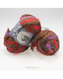 Lana Grossa Rete Fur kl.103