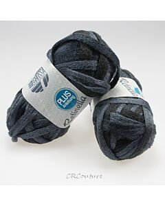 Lana Grossa Retinella kl.109