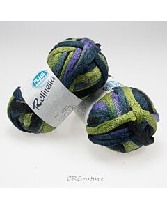 Lana Grossa Retinella kl.110